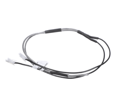Beverage Air 300268004 Drain Tube Heater (BEV300268004)