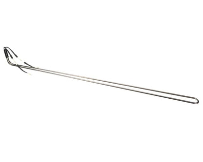 Beverage Air 300268005 Defrost Heater (BEV300268005)
