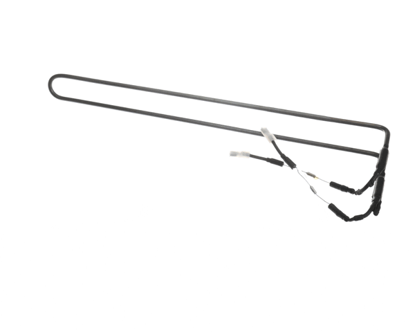 Beverage Air 300268006 Defrost Heater (BEV300268006)