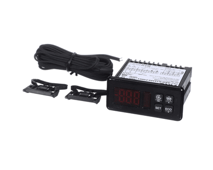 Beverage Air 300362006 Electronic Temp Cntrl, 4Button (BEV300362006)