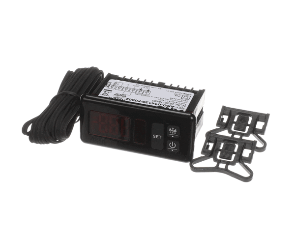 Beverage Air 300362008-Vm Control,Vm,3 Button R134 (BEV300362008-VM)