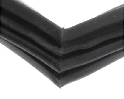 Beverage Air 300484002 Door Gasket (BEV300484002)
