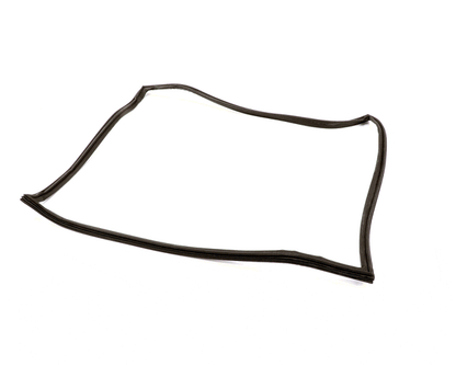 Beverage Air 300484007 Magnetic Door Gasket, Cf3 (BEV300484007)