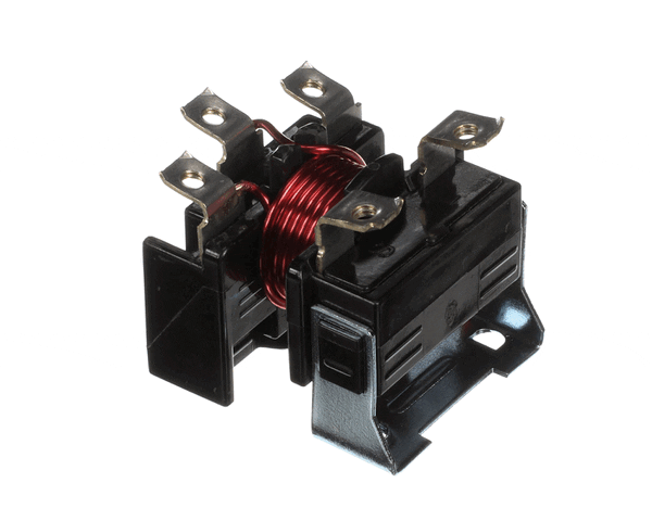 Beverage Air 302-290A Relay Emb Relay # 8200Embj97 (BEV302-290A)