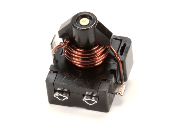 Beverage Air 302-350A Relay (Ti) 9660 042 182 (BEV302-350A)