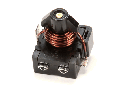 Beverage Air 302-350A Relay (Ti) 9660 042 182 (BEV302-350A)