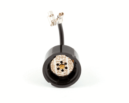 Beverage Air 302-439A Overload Ti8300Mrtj79 (BEV302-439A)