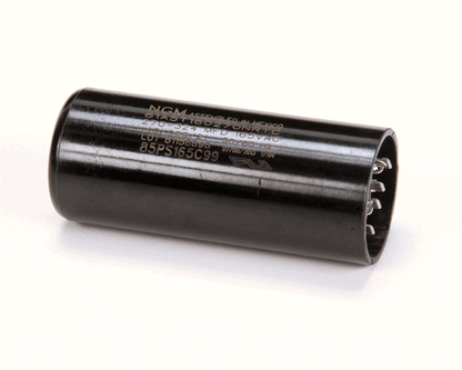 Beverage Air 302-580A Start Cap 270/324 Mfd 165 Vac (BEV302-580A)
