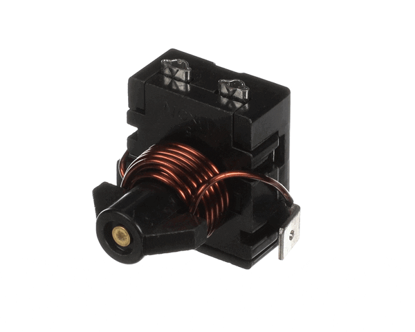 Beverage Air 302-646A Relay 8209660L60 (BEV302-646A)