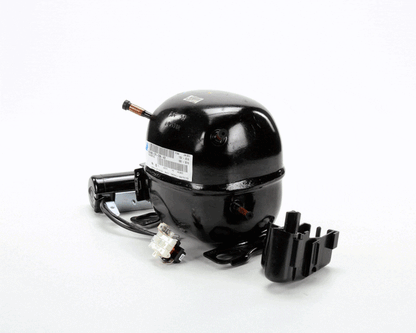 Beverage Air 302-676B Cmprssr 115V 60Hz R134A 1360 Btu Tec Aza (BEV302-676B)
