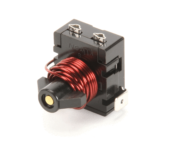 Beverage Air BEV302-677A Relay Start (BEV302-677A)