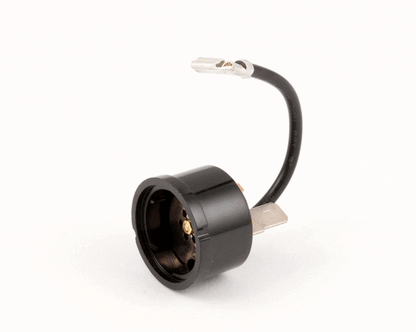 Beverage Air 302-688A Overload (Ti) Mrp57Alk-69 (BEV302-688A)