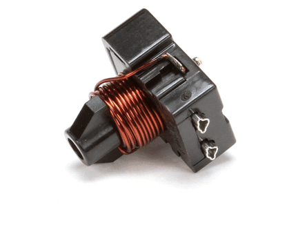 Beverage Air 302-702A Relay (Ti) 9660-042-152 (BEV302-702A)