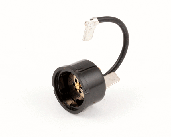 Beverage Air 302-815A Overload (Ti)Mrp26All-69 (BEV302-815A)
