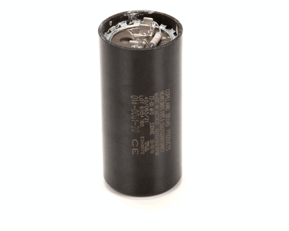 Beverage Air 302-885A Start Capacitor (81-90 Mfd @ 320V) (Cope (BEV302-885A)
