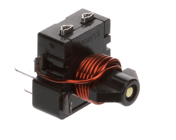 Beverage Air 302-909A Relay 8209660L80 (BEV302-909A)