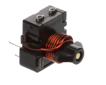 Beverage Air 302-909A Relay 8209660L80 (BEV302-909A)