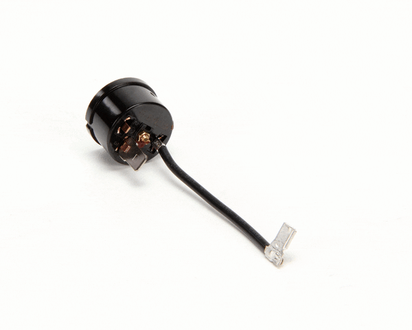 Beverage Air 302-911A Overload (Ti)Mrt24Aik-69 (BEV302-911A)