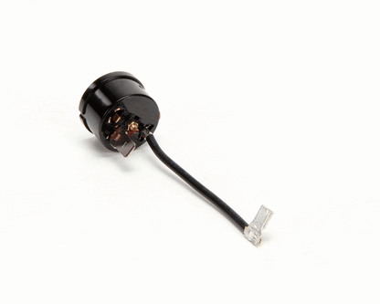 Beverage Air 302-911A Overload (Ti)Mrt24Aik-69 (BEV302-911A)