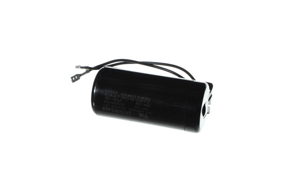 Beverage Air 302-921A Cap Assembly Tec 855S165C89 (BEV302-921A)