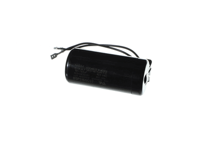 Beverage Air 302-921A Cap Assembly Tec 855S165C89 (BEV302-921A)