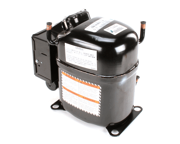 Beverage Air 302-928B Cmprssr 115V 60Hz R404A Dual 2900 Btu Te (BEV302-928B)
