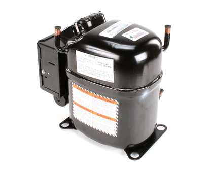 Beverage Air 302-928B Cmprssr 115V 60Hz R404A Dual 2900 Btu Te (BEV302-928B)