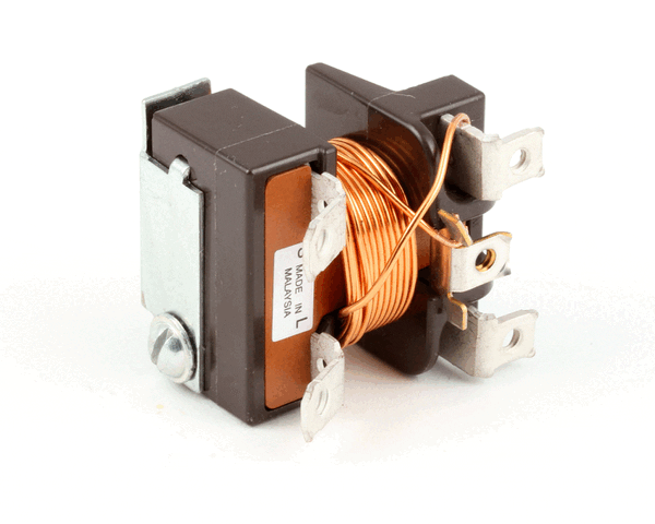 Beverage Air 302-935A Relay 8200Embj90 (BEV302-935A)