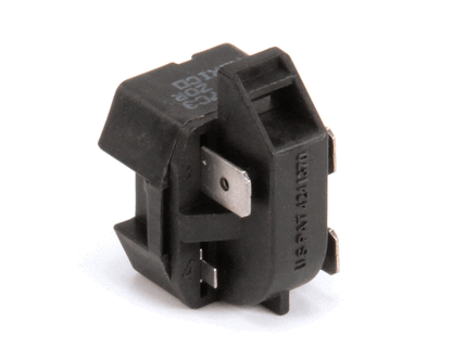 Beverage Air 302-940A Relay Tec. 8200Eah04 (Ti)8Ea20 (BEV302-940A)