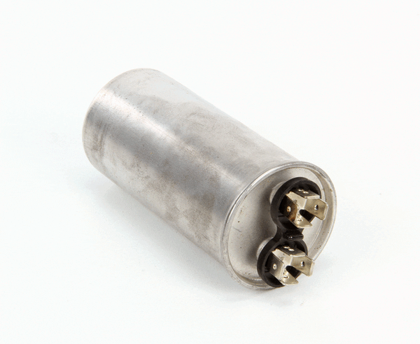 Beverage Air 302-978A Run Cap 014-0064-08 (BEV302-978A)