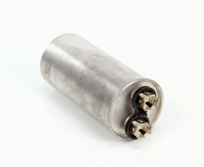 Beverage Air 302-978A Run Cap 014-0064-08 (BEV302-978A)