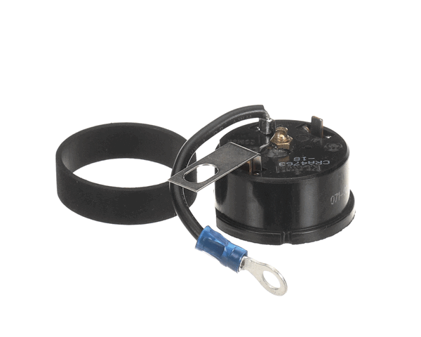 Beverage Air 302-979A Overload (BEV302-979A)