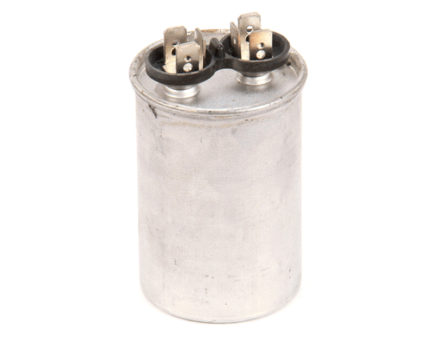 Beverage Air 302-983A Run Cap 85Pr370E36 15 Mfd 370V (BEV302-983A)