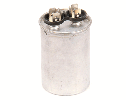 Beverage Air 302-983A Run Cap 85Pr370E36 15 Mfd 370V (BEV302-983A)