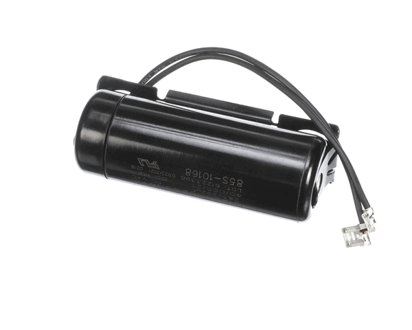Beverage Air 302-993A Start Cap 243-292 Mfd 110V (BEV302-993A)