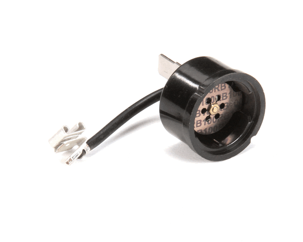 Beverage Air 302-997A Overload (Ti)Mra5718-114 (BEV302-997A)