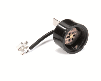 Beverage Air 302-997A Overload (Ti)Mra5718-114 (BEV302-997A)