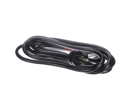 Beverage Air 3022239 Power Cord (BEV3022239)