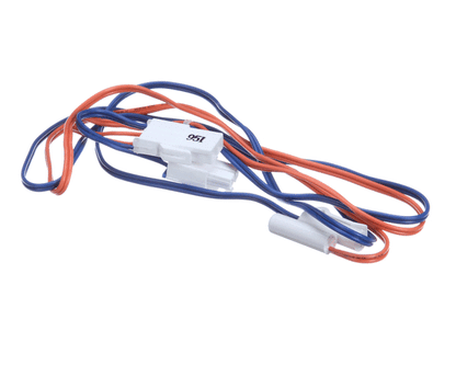 Beverage Air 30227Q1200 Evaporator Sensor Kf (BEV30227Q1200)