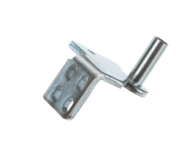 Beverage Air 30229L0100 Door Hinge Bot Assembly Left Hand K48/74 (BEV30229L0100)