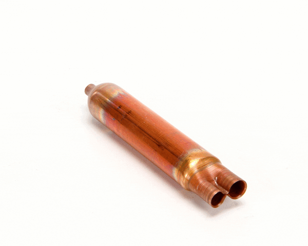Beverage Air 303-126A Dryer - R-12/134/404 (BEV303-126A)