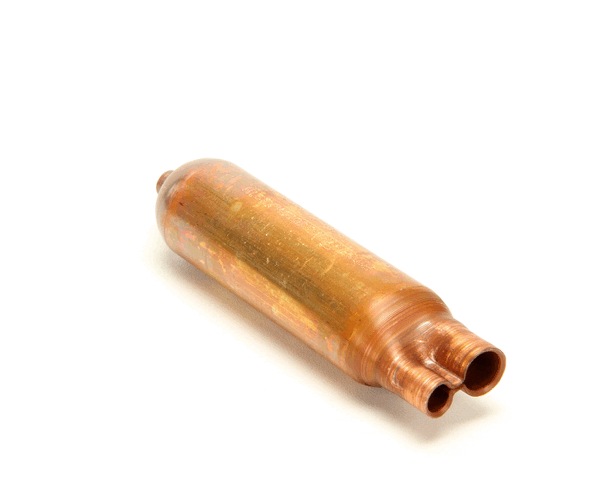 Beverage Air 303-127A Dryer - R-134A R-12 (BEV303-127A)