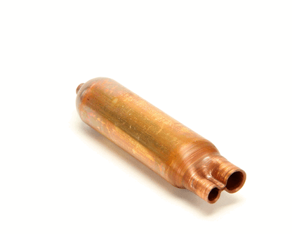 Beverage Air 303-127A Dryer - R-134A R-12 (BEV303-127A)