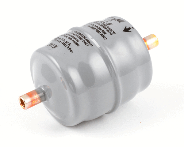 Beverage Air BEV303-145A Filter Dryer 1/4 inches (BEV303-145A)