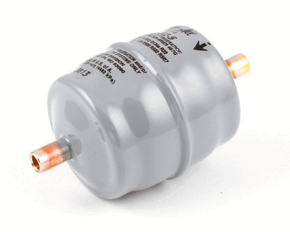 Beverage Air BEV303-145A Filter Dryer 1/4 inches (BEV303-145A)