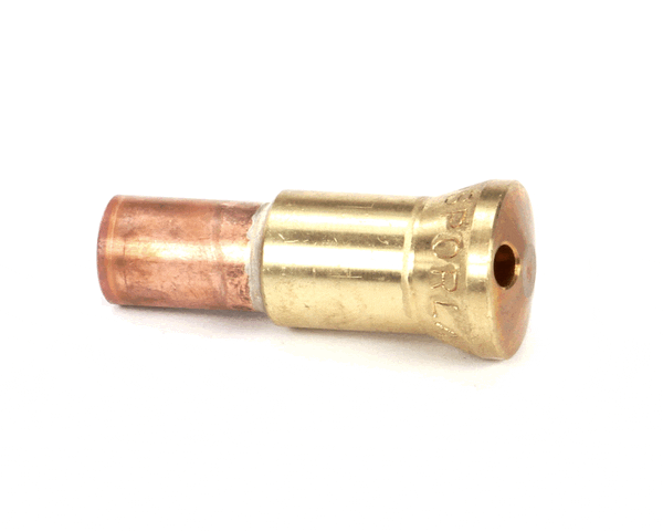 Beverage Air 303-168D Distributor D260- 2-3/16 - 3/4 (BEV303-168D)