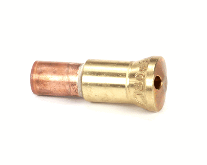 Beverage Air 303-168D Distributor D260- 2-3/16 - 3/4 (BEV303-168D)