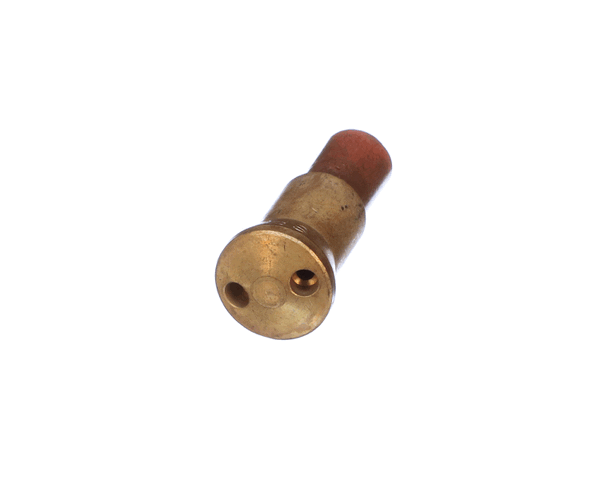Beverage Air 303-171D Distributor D260-2-3/16 - (BEV303-171D)