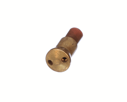 Beverage Air 303-171D Distributor D260-2-3/16 - (BEV303-171D)