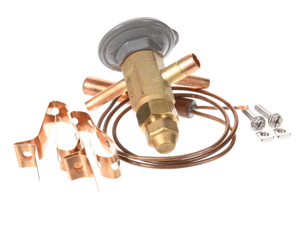 Beverage Air 303-183D Expansion Valve Efse-1/6-Zp 25Psi (BEV303-183D)